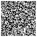QR code with Fox Nest Farm contacts