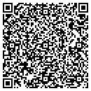 QR code with Global Coatings contacts