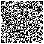 QR code with Engineering Consulting & Construction Services contacts