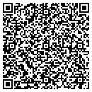 QR code with Carlin Erik DC contacts