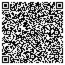 QR code with Gallop Country contacts