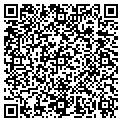 QR code with Engineer Rehan contacts
