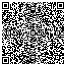 QR code with Enhancements Consulting contacts