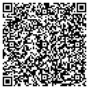 QR code with Fox Service Center contacts