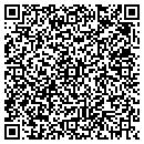 QR code with Goins Painting contacts