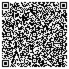 QR code with Enhancements Consulting contacts