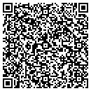 QR code with Patricia Lunetta contacts