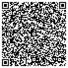 QR code with Enlighting Consulting LLC contacts