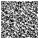 QR code with Alan Serry Builder contacts