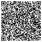 QR code with Universal Autoworks contacts