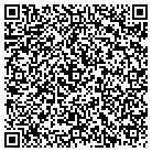 QR code with Ensele Consulting Enterprise contacts