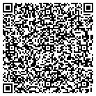 QR code with Colorado Witch LLC contacts