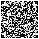 QR code with Vannary Sar contacts