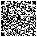 QR code with 3rd Planet Inc contacts