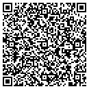 QR code with Gagliardi Anthony DC contacts