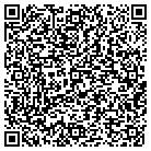 QR code with Vb Mds Auto Services Inc contacts
