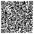 QR code with Gordon's Painting contacts