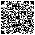 QR code with Gore Custom Painting contacts