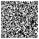 QR code with Enviroplus Consulting contacts