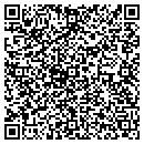 QR code with Timothy Owens Transportation Agent contacts