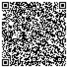 QR code with Envision Consulting Group Inc contacts