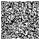 QR code with Decco Rain Gutter Co contacts