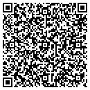 QR code with Ep Consulting contacts