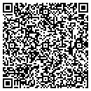 QR code with Tim R Adams contacts