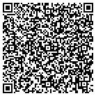 QR code with A M Home Inspections contacts