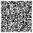 QR code with Ep Consulting contacts