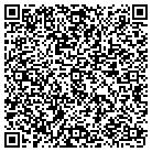 QR code with Vw Aircooled Performance contacts