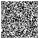 QR code with Great Rate Painting contacts