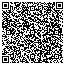 QR code with E Peter Geiduschek contacts