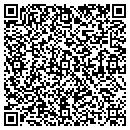 QR code with Wallys Auto Detailing contacts