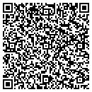QR code with Audio Enthusiast contacts