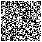 QR code with Column Engineering Inc contacts