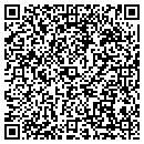 QR code with West Auto Repair contacts