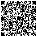 QR code with Equistar Business Consulting Inc contacts