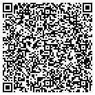 QR code with Any Lab Test Now contacts