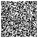 QR code with Westside Performance contacts