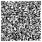 QR code with Erickson Matis Polk Consulting contacts