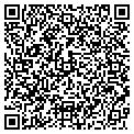 QR code with T&L Transportation contacts