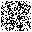 QR code with Eric Todd Kool contacts
