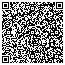 QR code with Princess Consulting contacts