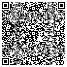 QR code with Wibbeler Motorsports contacts