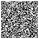 QR code with Grisham Painting contacts