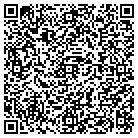 QR code with Erk Financial Consultants contacts