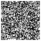 QR code with Appraisal Network LLC contacts