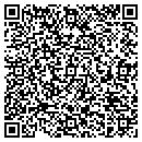 QR code with Grounds Painting LLC contacts