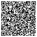 QR code with Wilt Aoki contacts